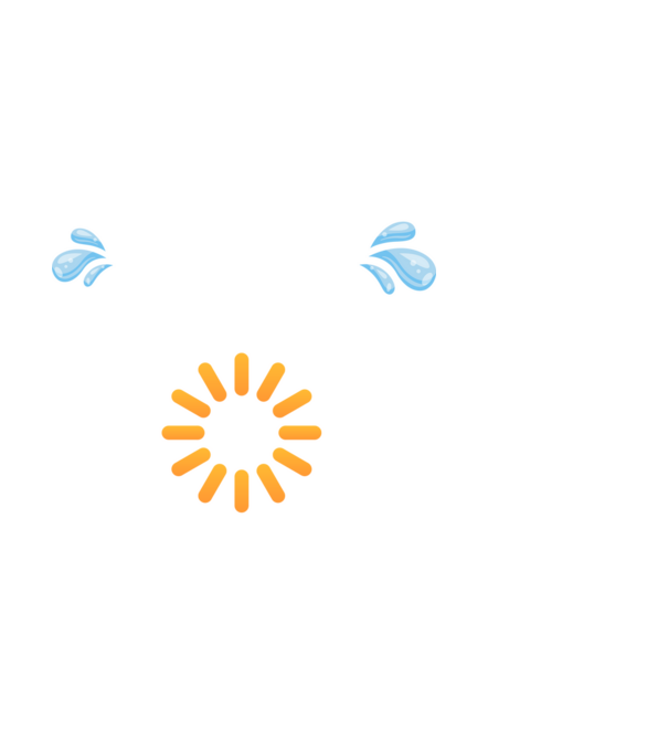 Hawk Tuah loading raindrop model negru pe tricou