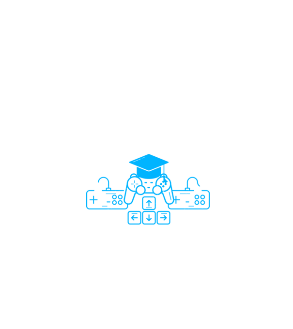 Scoala Primara Finalizata model negru pe tricou