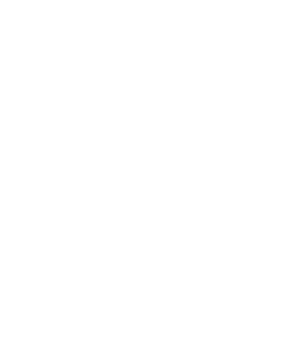 Programmer model albastru închis pe tricou
