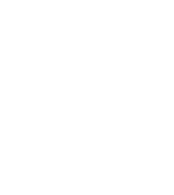 This is what the worlds greatest grandpa model negru pe tricou