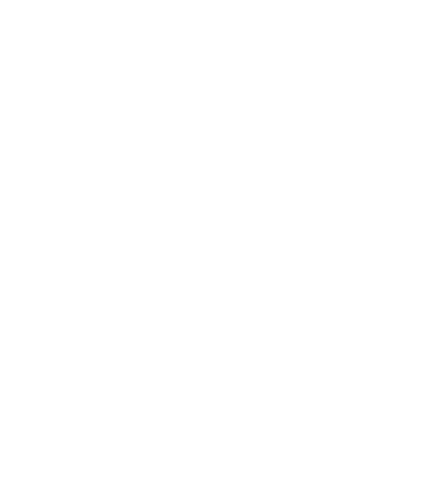 Photographer model negru pe tricou