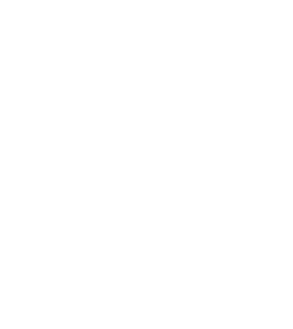 teenage daughter survivor model albastru deschis pe tricou