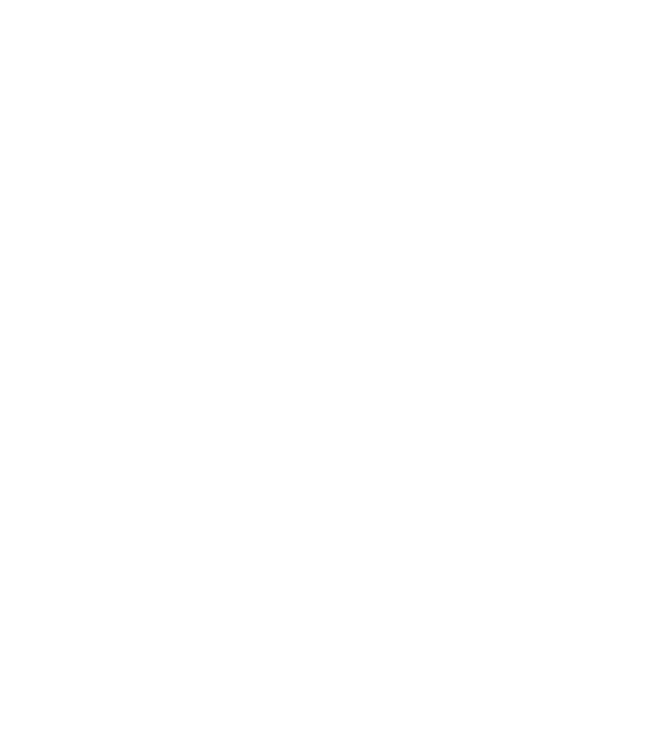 sunt terapeut de masaj, care este superputerea ta? model negru pe tricou