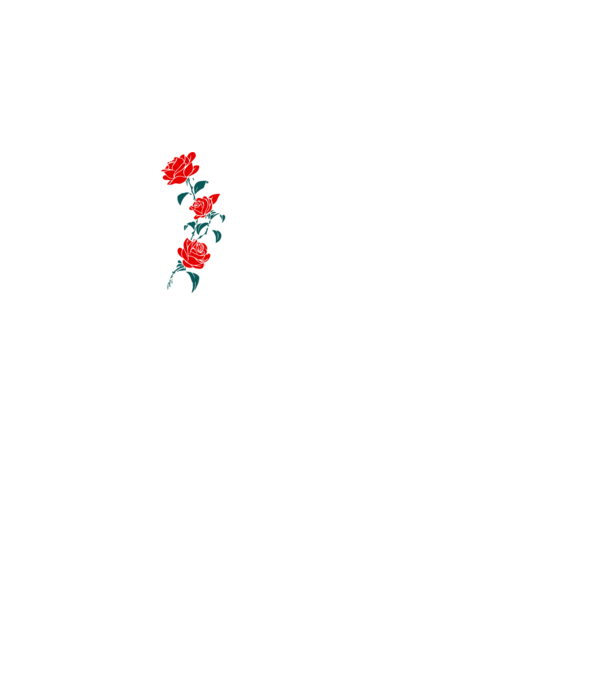Nu-ți face griji, nici tatuajele mele nu te plac model turcoaz pe tricou