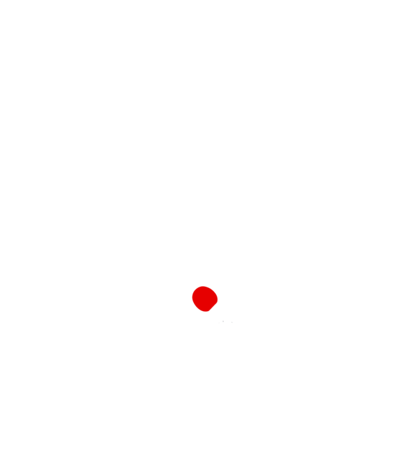 You just got served model negru pe tricou