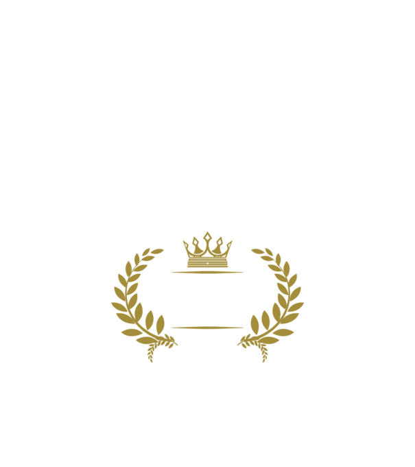 Anului Tâmplarul model negru pe tricou
