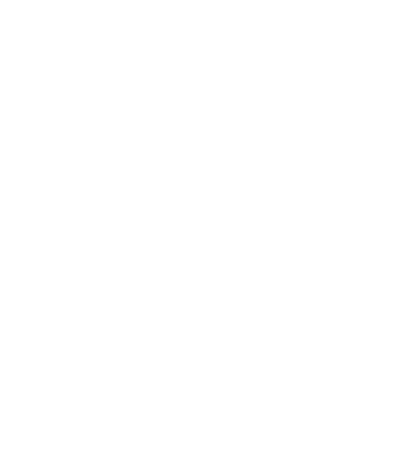 Antisocial, cu excepția dacă vrei să vorbești despre cărți model negru pe tricou
