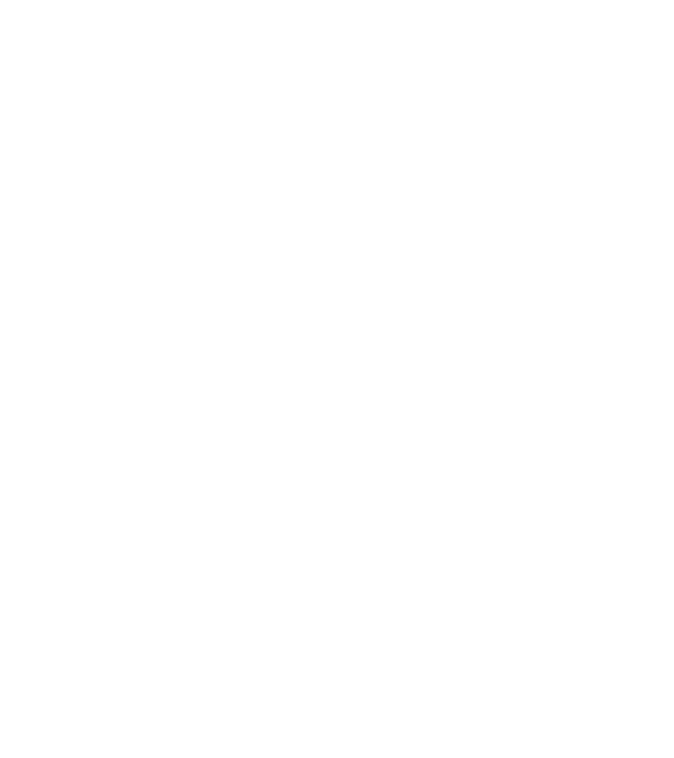 not your ... trandafirul meu model negru pe tricou