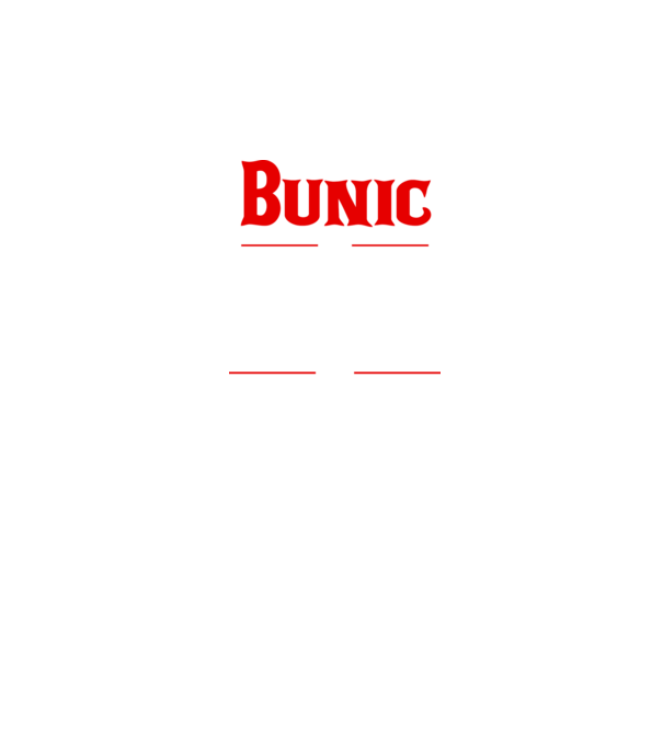 Bunic - bărbatul, mitul, legenda model negru pe tricou