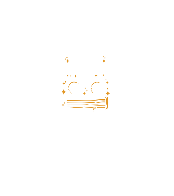 Cel mai bun profesor muzică model negru pe tricou
