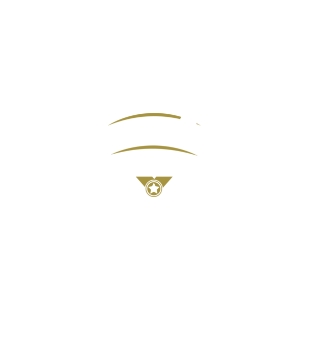 Cel mai bun tată contabil model negru pe tricou