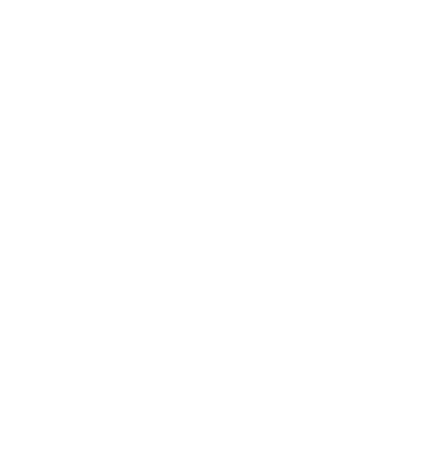 Cei mai buni au gemeni model negru pe tricou