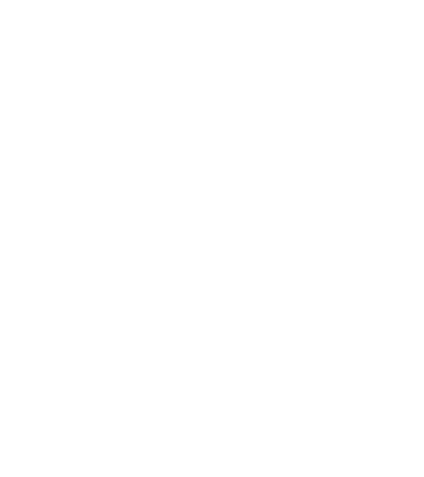 Bucătarul model negru pe tricou