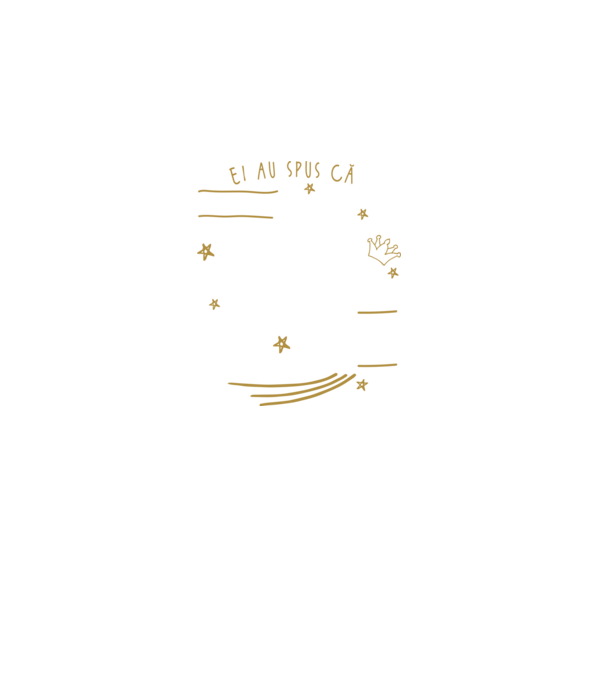 Miracol durează trei 40 de ani model negru pe tricou