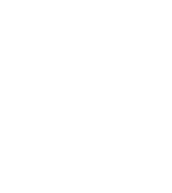 Tatadidas model negru pe tricou