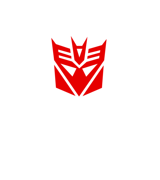 Transformers 2 model gri închis pe tricou