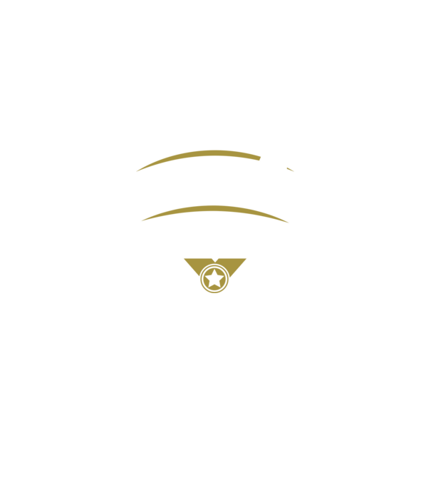 Cel mai bun tată medic model negru pe tricou