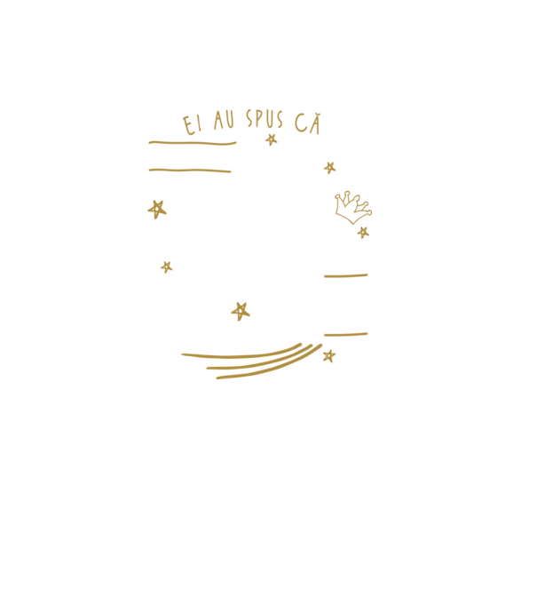 Miracol durează trei 40 de ani model negru pe tricou
