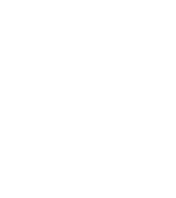 If monday had a face model verde neon pe tricou