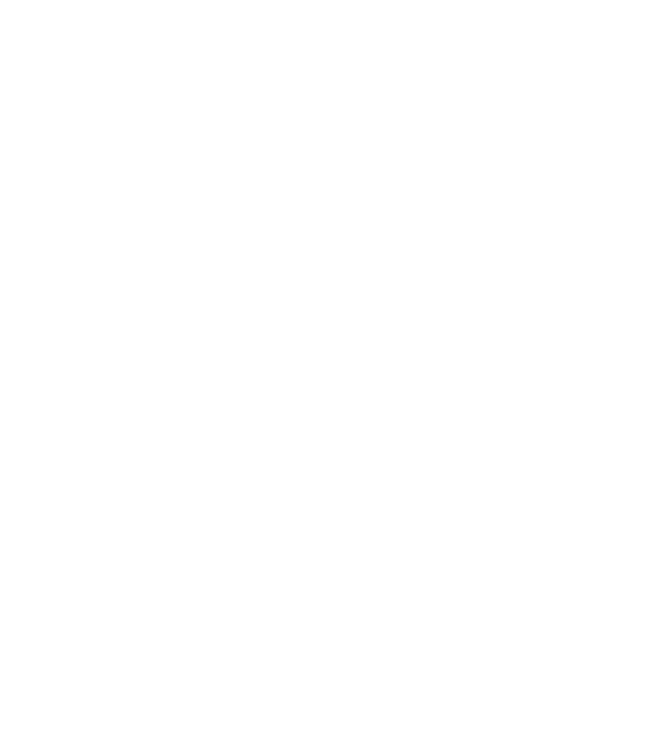 poștașul model negru pe tricou
