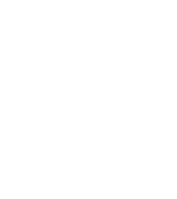 Sunt un nemernic tatuat, la fel ca ceilalți nemernici, doar că mult mai mare model verde neon pe tricou