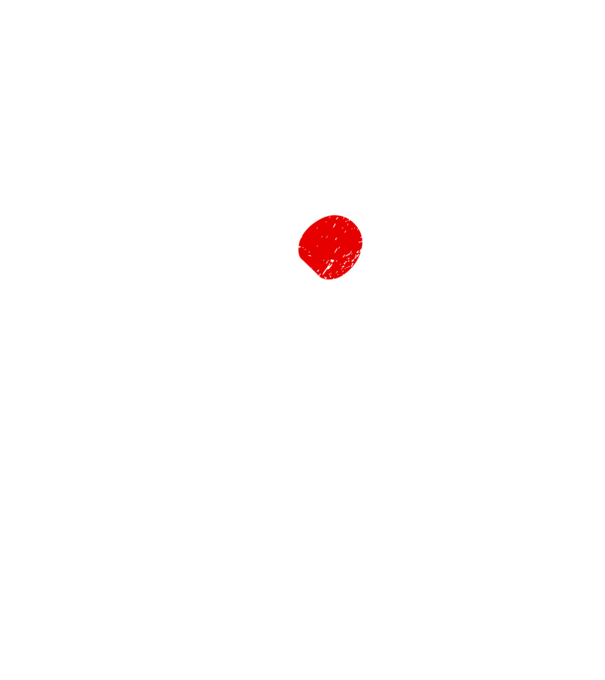 Să nu subestimezi niciodată o mamă care joacă ping-pong model turcoaz pe tricou