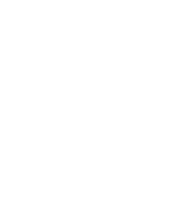 Atenție! Am o bunică nebună și nu mă tem să o folosesc. model gri închis pe tricou