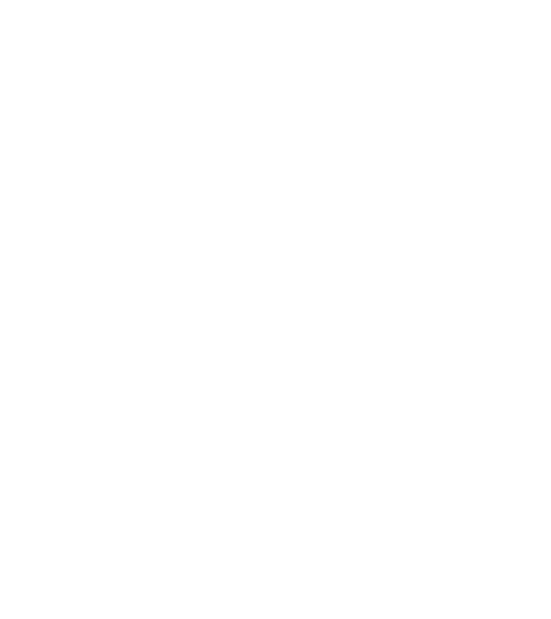 'That''s what I do, I farm, I drink' model negru pe tricou