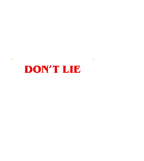 friends dont lie stranger things parody model negru pe tricou