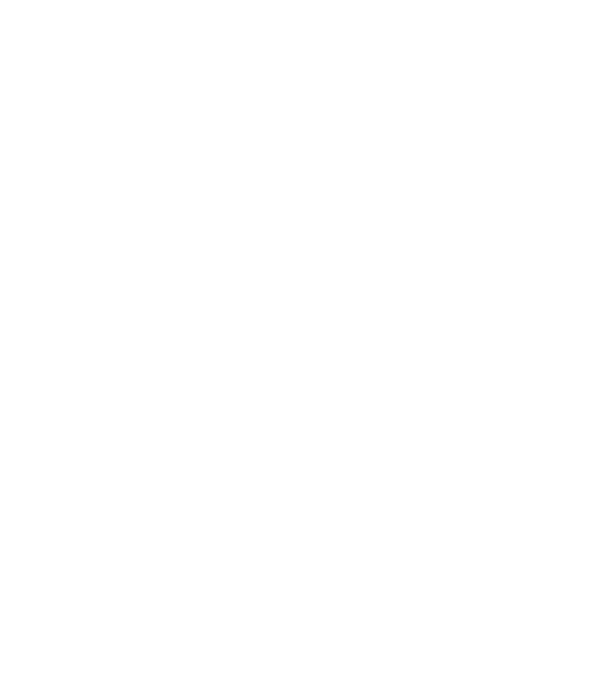 Legends are born in January model gri închis pe tricou
