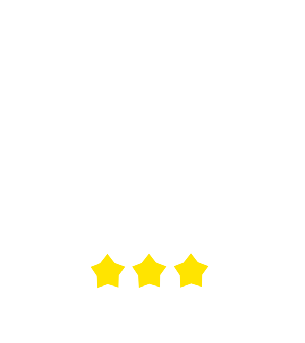 Best teacher model negru pe tricou