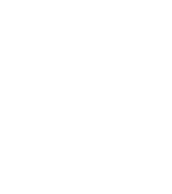 Legends are born in - October model negru pe tricou