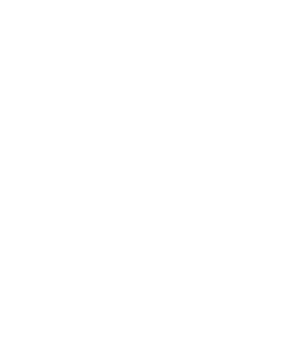 Spoiler alert i dont care model negru pe tricou