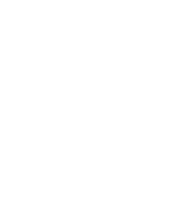 Vintage - 1947 model albastru jeanși pe tricou