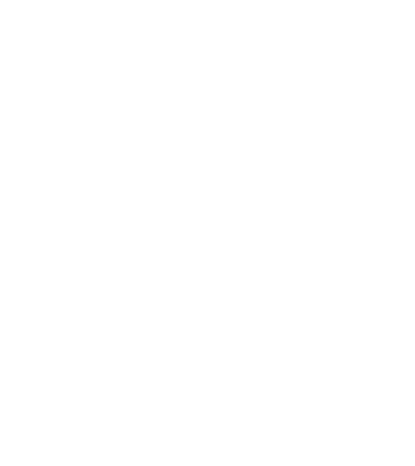 Așa arată un medic foarte chipeș model negru pe tricou