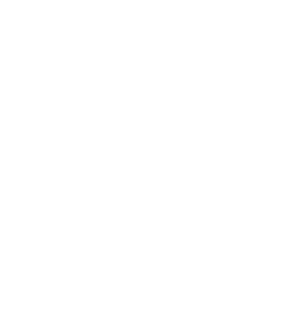 Kings are born in - January model negru pe tricou