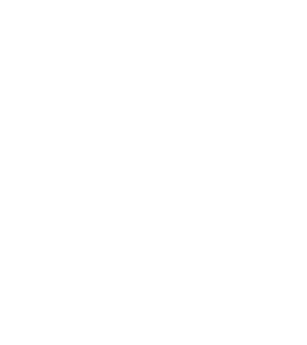 Suntem împreună de 20 ani model alb pe tricou