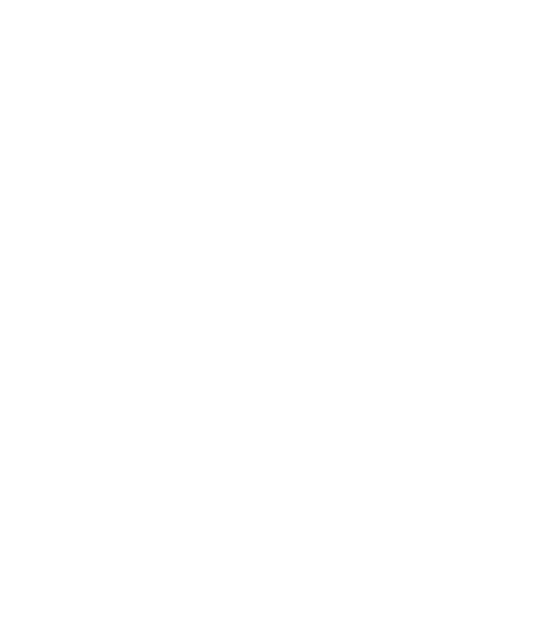 GrillFather model negru pe tricou