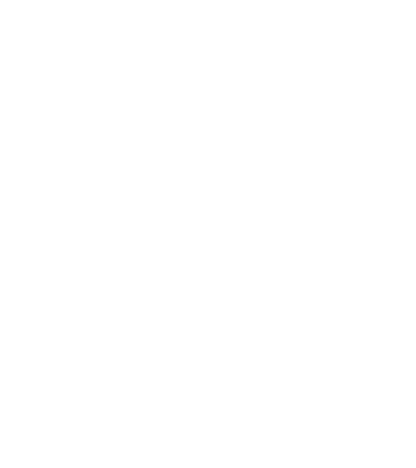 Tată este numele meu, iar pescuitul este pasiunea mea model negru pe tricou