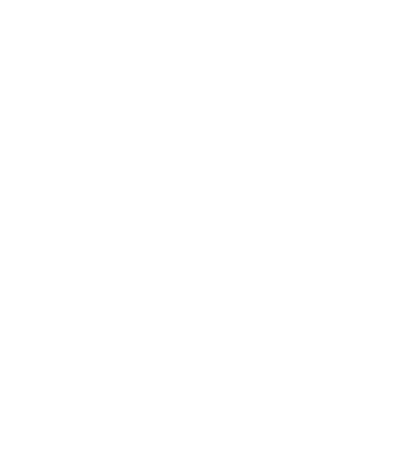 Purtătorul acestui tricou a împlinit: 55 de ani model turcoaz pe tricou
