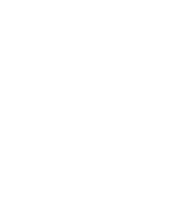 Tip me or die in Thirst model negru pe tricou