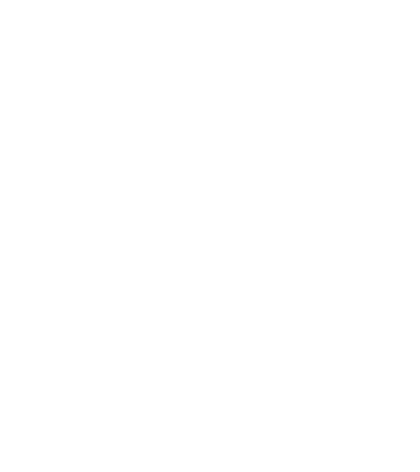 tâmplar model negru pe tricou