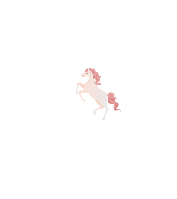 în timp ce călărești poți fi ceea ce vrei să fii - în acel moment model negru pe tricou