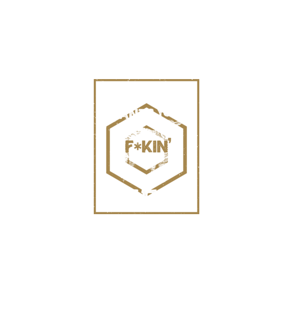 Nobody wants your sheep model negru pe tricou