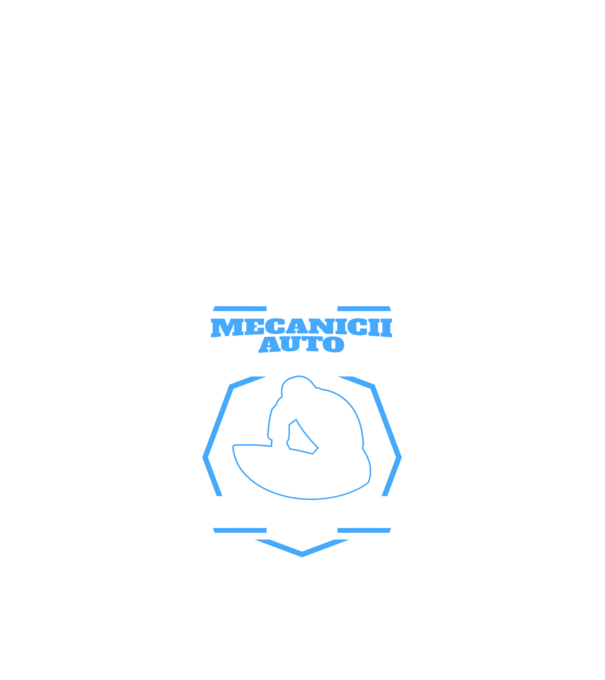 Toți mecanicii auto sunt creați egali, dar numai cei mai buni sunt născuți în august model negru pe tricou