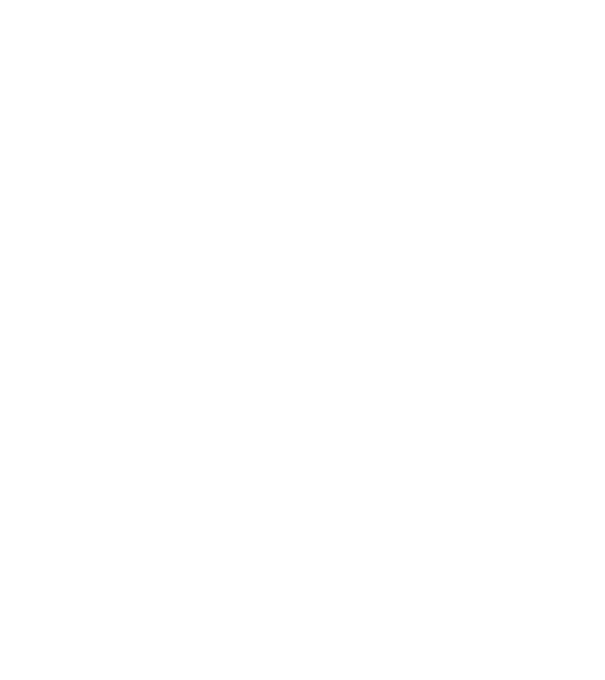 Am supraviețuit 5 ani de an de căsnicie - care este superputerea ta? model negru pe tricou