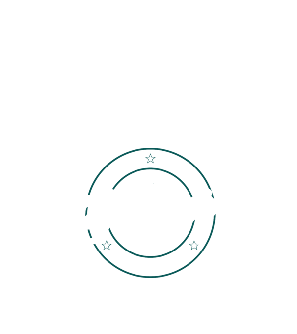 patinaj model negru pe tricou