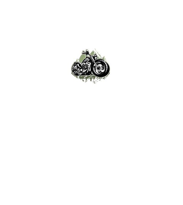 Cei mai buni motocicliști sunt născuți în Octombrie model negru pe tricou