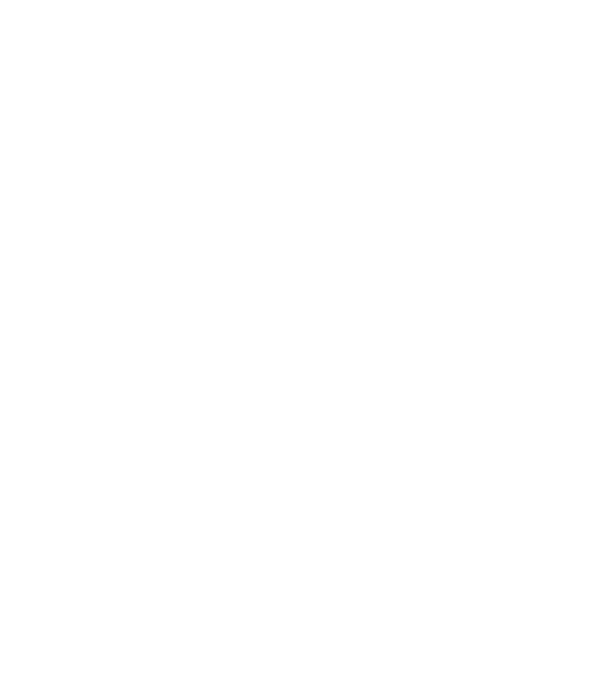 Daddy, a sons first hero, a daughters first love model albastru închis pe tricou