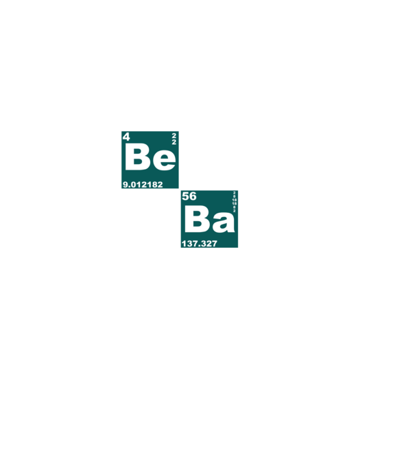 Bending bars model negru pe tricou